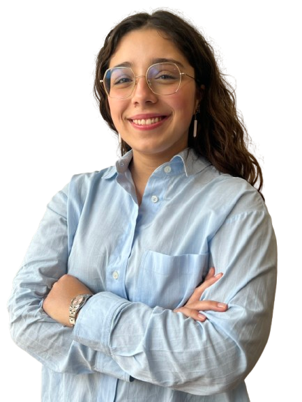 Margarida Azenha Machado